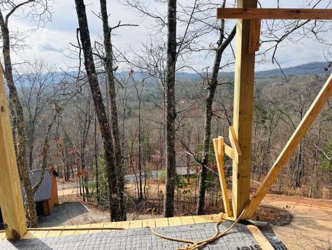 39 Moon Howler Drive Murphy NC 20906