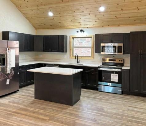 39 Moon Howler Drive Murphy NC 20906