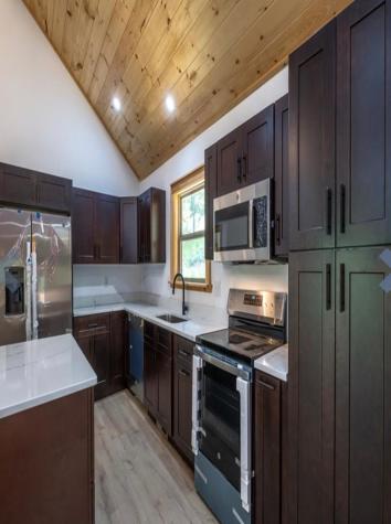 39 Moon Howler Drive Murphy NC 20906