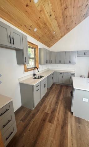 39 Moon Howler Drive Murphy NC 20906