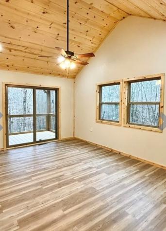 39 Moon Howler Drive Murphy NC 20906