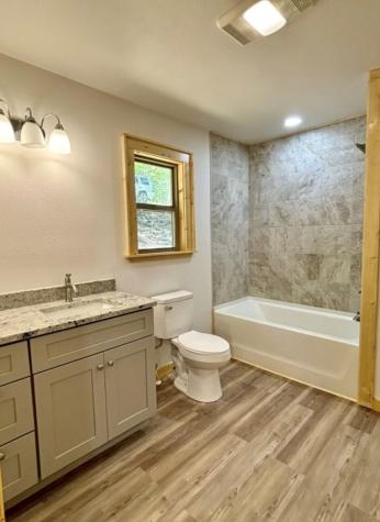 39 Moon Howler Drive Murphy NC 20906