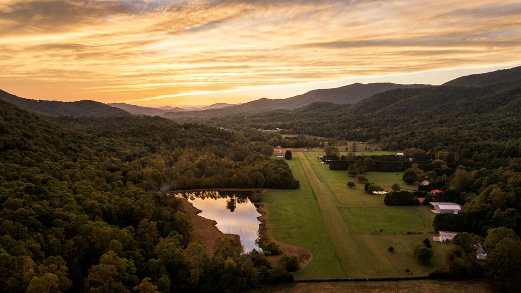 360 Serenity Lane Hayesville NC 28904