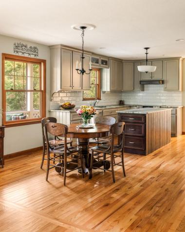 360 Serenity Lane Hayesville NC 28904