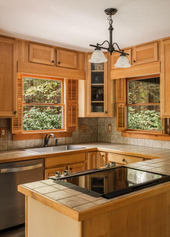 360 Serenity Lane Hayesville NC 28904