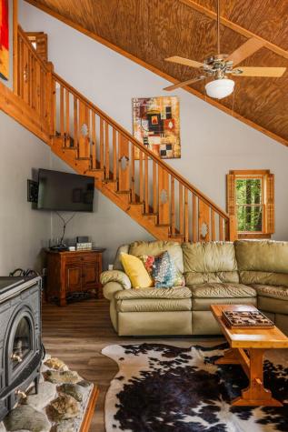 360 Serenity Lane Hayesville NC 28904