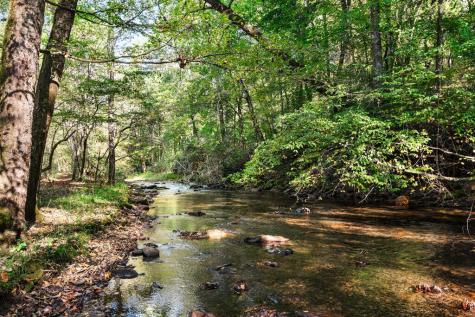 360 Serenity Lane Hayesville NC 28904