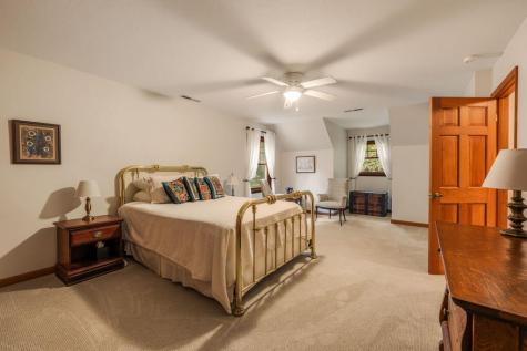360 Serenity Lane Hayesville NC 28904