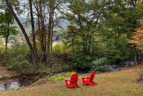 360 Serenity Lane Hayesville NC 28904