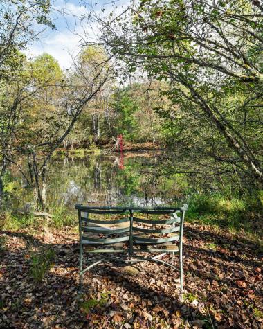 360 Serenity Lane Hayesville NC 28904