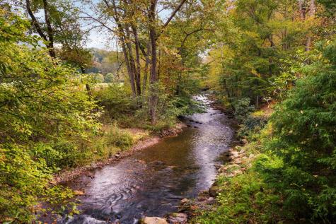 360 Serenity Lane Hayesville NC 28904