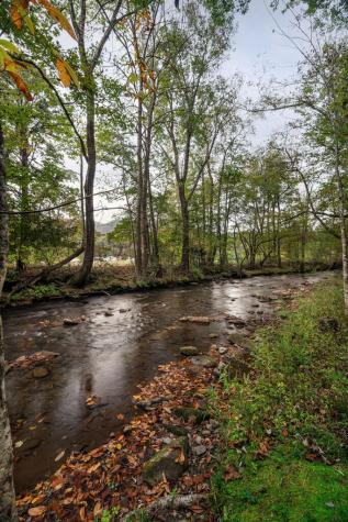 360 Serenity Lane Hayesville NC 28904