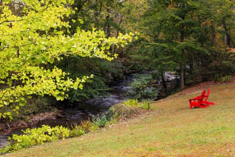 360 Serenity Lane Hayesville NC 28904