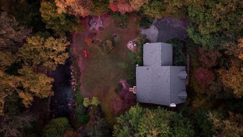 360 Serenity Lane Hayesville NC 28904