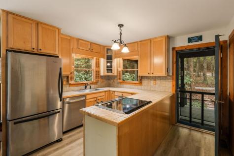 360 Serenity Lane Hayesville NC 28904