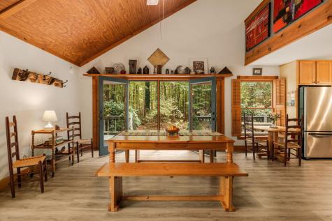 360 Serenity Lane Hayesville NC 28904