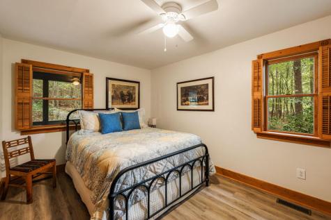 360 Serenity Lane Hayesville NC 28904