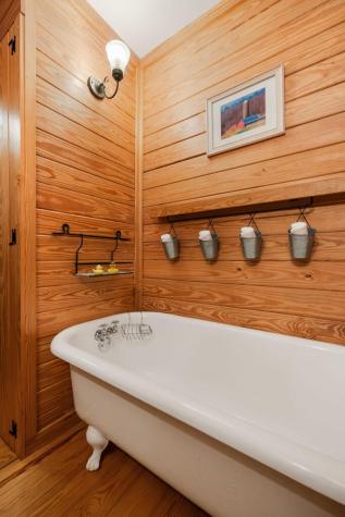 360 Serenity Lane Hayesville NC 28904