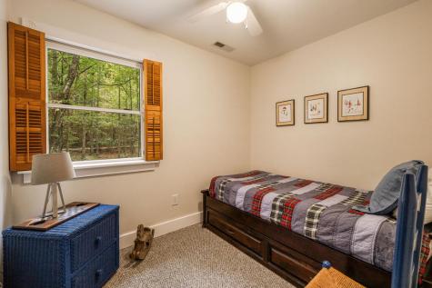 360 Serenity Lane Hayesville NC 28904