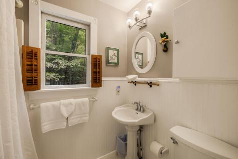 360 Serenity Lane Hayesville NC 28904
