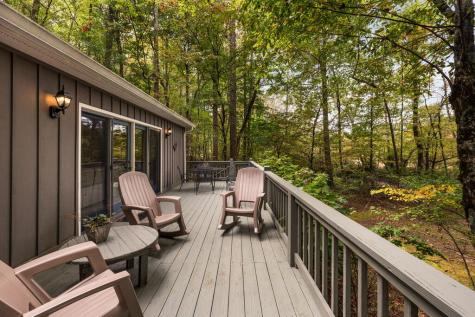 360 Serenity Lane Hayesville NC 28904