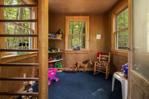360 Serenity Lane Hayesville NC 28904