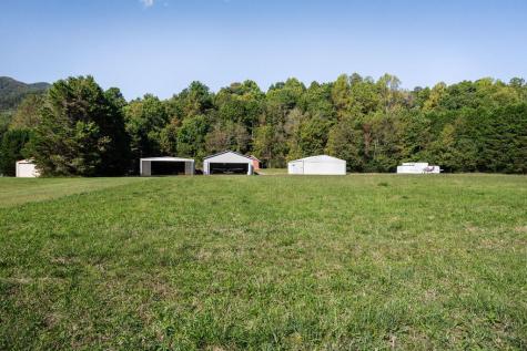 360 Serenity Lane Hayesville NC 28904