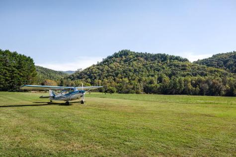 360 Serenity Lane Hayesville NC 28904