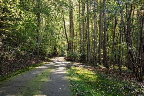 360 Serenity Lane Hayesville NC 28904