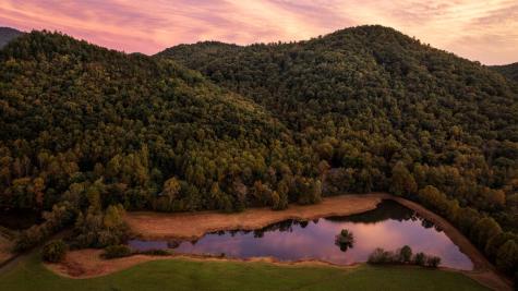 360 Serenity Lane Hayesville NC 28904