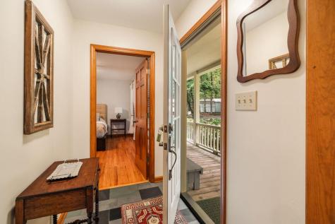 360 Serenity Lane Hayesville NC 28904