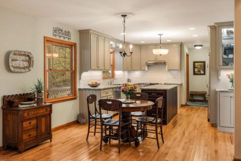 360 Serenity Lane Hayesville NC 28904
