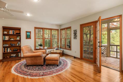 360 Serenity Lane Hayesville NC 28904