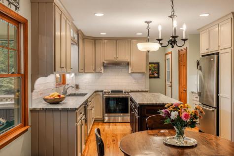 360 Serenity Lane Hayesville NC 28904