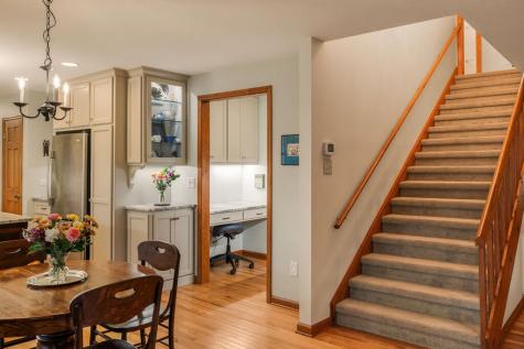 360 Serenity Lane Hayesville NC 28904