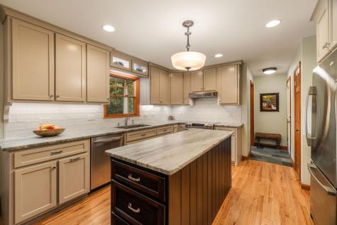 360 Serenity Lane Hayesville NC 28904