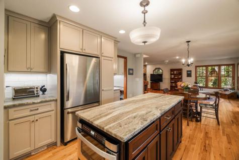 360 Serenity Lane Hayesville NC 28904