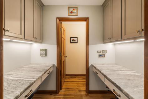360 Serenity Lane Hayesville NC 28904
