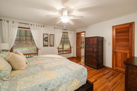 360 Serenity Lane Hayesville NC 28904