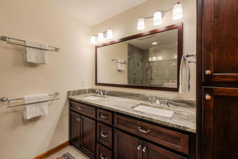 360 Serenity Lane Hayesville NC 28904
