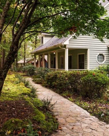 360 Serenity Lane Hayesville NC 28904