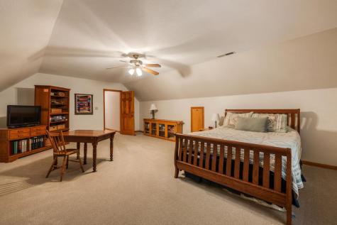 360 Serenity Lane Hayesville NC 28904
