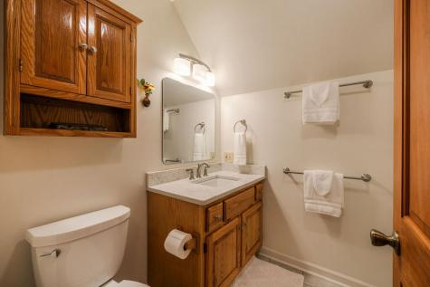 360 Serenity Lane Hayesville NC 28904