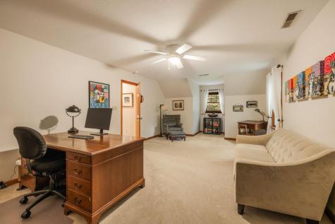 360 Serenity Lane Hayesville NC 28904