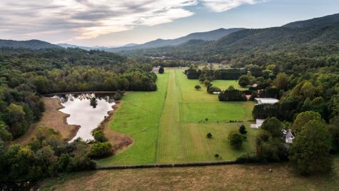 360 Serenity Lane Hayesville NC 28904