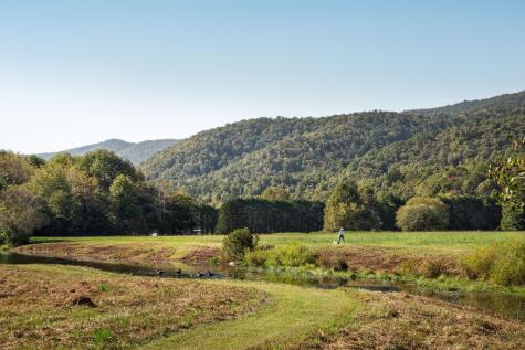 360 Serenity Lane Hayesville NC 28904