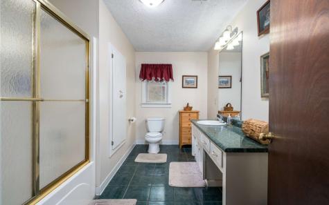 4575 Ada Street Blue Ridge GA 30513