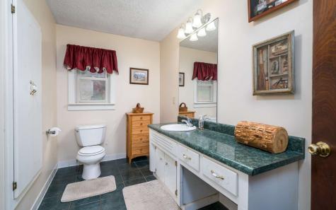 4575 Ada Street Blue Ridge GA 30513