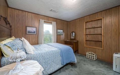 4575 Ada Street Blue Ridge GA 30513