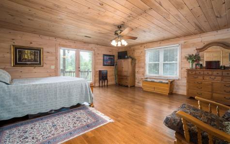4575 Ada Street Blue Ridge GA 30513
